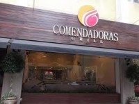 /album/ambiente/download-2-jpg/